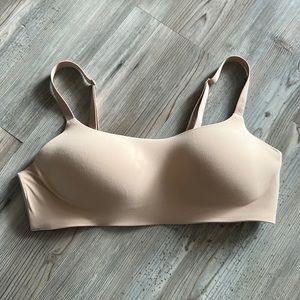 Aerie Smoothez Wireless Bralette
